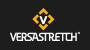 Versastretch