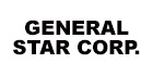 General Star Corp. (GS)