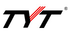 TYT Electronics