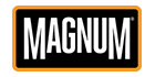 Magnum Boots