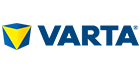 VARTA