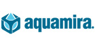 Aquamira