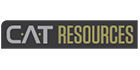 C-A-T Resources