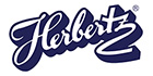 Herbertz