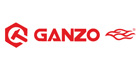 Ganzo