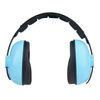 Earmor - Hearing Protection For Kids - Baby Blue - K01