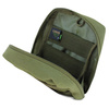 Condor - Kieszeń medyczna EMT Pouch - Czarny - MA21-002