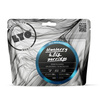 LyoFood - Liofilizowana racja żywnościowa Lyo Expedition - Owsianka figowo-jagodowa - 300g - KE-S02W-AB16