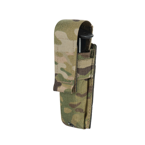 M-Tac - Elite Pistole/Multitool Magazintasche - Cordura - Multicam - 10342008