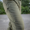 M-Tac - Patrol Gen II Flex Hose - Army Olive - 20066062