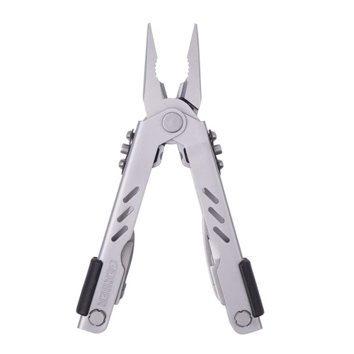 Gerber - Multitool Multi-Plier 400 Compact Sport - 05500N