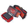 Fenix - HL32R-T LED-Stirnlampe - 800 Lm - Rot - 039-549
