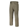 Helikon - Spodnie Hybrid Tactical Pants - Adaptive Green - SP-HTP-PR-12