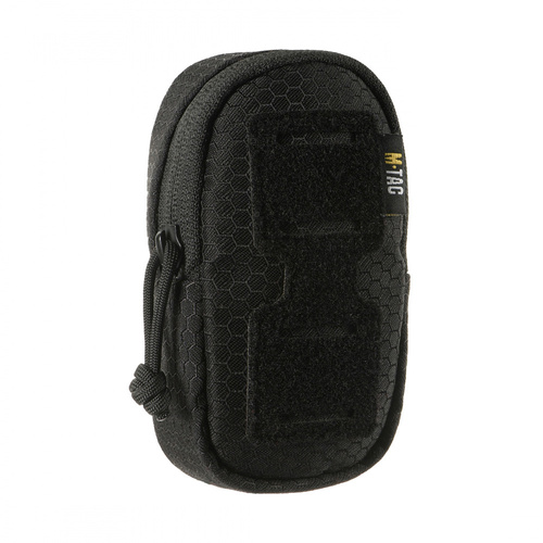M-Tac - Kieszeń Elite Hex Gen.II - Ranger Green - 10155823