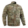 M-Tac - Kurtka mundurowa Elite NYCO Extreme - Multicam - 20540008