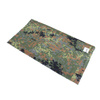 Mil-Tec - Headscarf / Bandana - Polyester - Flecktarn - 12216021