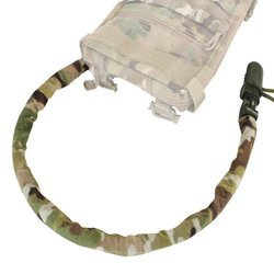Condor - Osłona Tube Cover - MultiCam - US1013-008