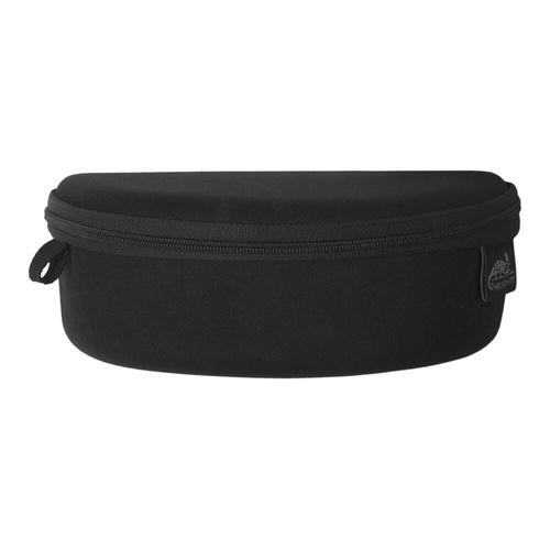 Helikon - Okulary taktyczne LanRay Shooting - Czarny - AG-LRS-PM-0100G