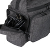 Helikon - Torba na ramię Wombat Mk2® -  Szary melanż - TB-WB2-NL-M3