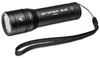 Mactronic - Taschenlampe Sniper 3.2 - 420 lm - THH0062