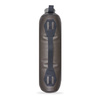 HydraPak - Seeker™ Wasserspeichersystem - 3 L - Mammoth Grey - A823M 