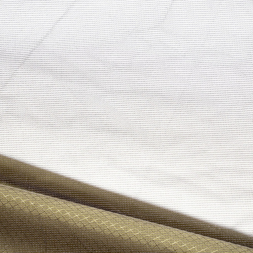 ENO - Guardian SL Bug Net - Charcoal