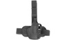 Kajman - Eagle Leg Holster mit Magazintasche - G19