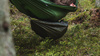 Lesovik - HUBA Getrieberegal - Mayfly Green