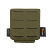 Helikon - BMA Belt Molle Adapter 2 - Olive Green- IN-BM2-CD-02