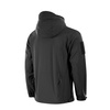 M-Tac - Softshell Police - Czarny - 20203002