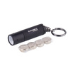 Ledlenser - Latarka brelok K2 - 8202