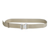 Bajonett - OUTDOOR IRR-Gürtel - COBRA-Schnalle - 38 mm - Tan