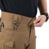 Helikon - Spodnie MBDU - NyCo Ripstop - Olive Green - SP-MBD-NR-02