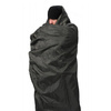 Snugpak - Insulated Jungle Blanket Standard - Antibacterial - Hydrophobic - 193 x 163 cm - Olive - 102041002