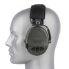 Sordin - Supreme® Pro Earmuff - Green - 75302