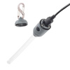Nite Ize - Marker LED Radiant Glow Stick - RGSR-07S-R3