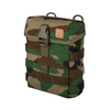 Helikon - Kieszeń E&E Pouch - Woodland - MO-U03-CD-03
