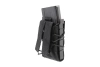GFC Tactical - Modularer Gewehrlader TC+ - Schwarz - GFT-29-009867