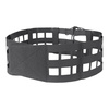 Condor - Kamizelka Phalanx Plate Carrier - Slate - 201203-027