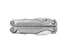 Leatherman - Multitool Charge® TTi PLUS - 832528
