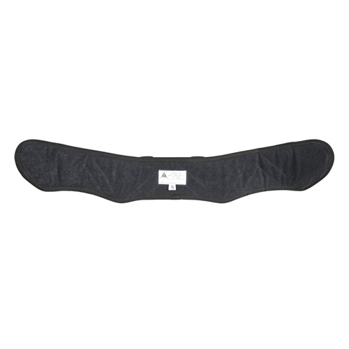 Direct Action - Mosquito Modular Belt Sleeve - Black - BT-MQMS-CD5-BLK