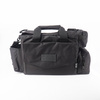 Mil-Tec - Security Kit Bag - Black - 16230002