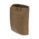 Coyote Brown