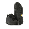 M-Tac - Patrol R Stiefel - Leder - Dark Grey - 30203912