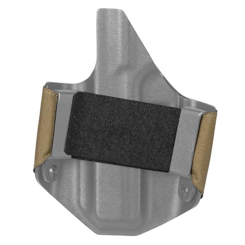 Direct Action - Holster MOLLE Wrap - MultiCam - PO-HSMW-CD5-MCM