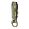 M-Tac - Trok z D-Ringiem MOLLE - Murdock - Woojin - MultiCam - 10199908