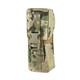 MultiCam