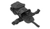 Mil-Tec - Multipack - Schwarz - 13526002