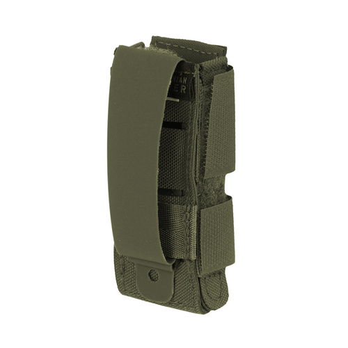 Tasmanian Tiger - Ładownica pistoletowa SGL PI Mag Pouch MCL - Olive - 7956.331