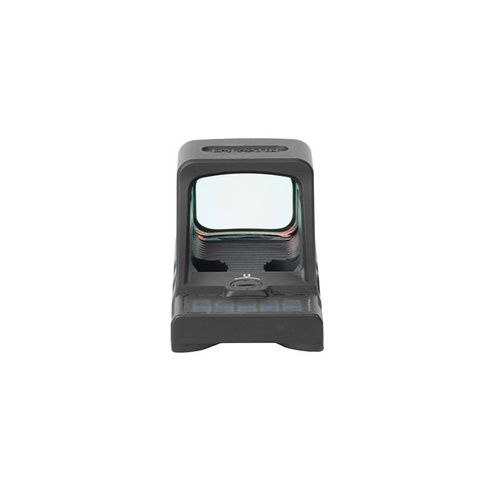 Holosun - SCS Grün Dot Sight für PDP - Solarpanel - SCS-PDP-GR